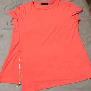 Ivanka Trump Top